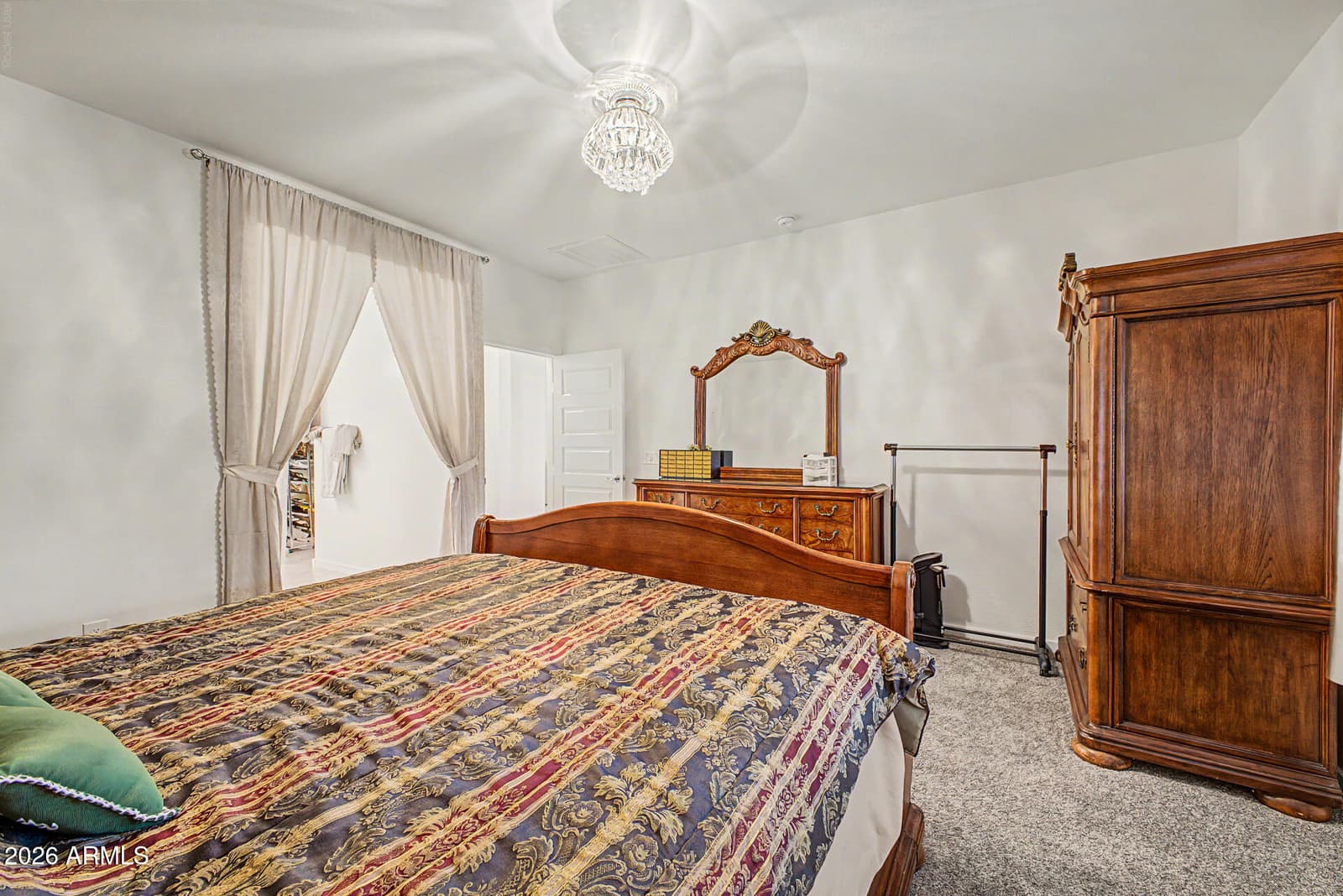 359 W Satinka Drive, San Tan Valley, AZ 85140 — photo 17 of 31