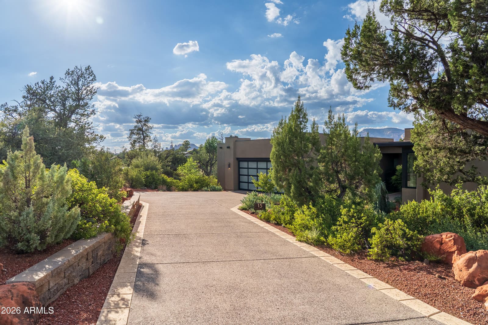 15 Rawhide Drive, Sedona, AZ 86336 — photo 59 of 67