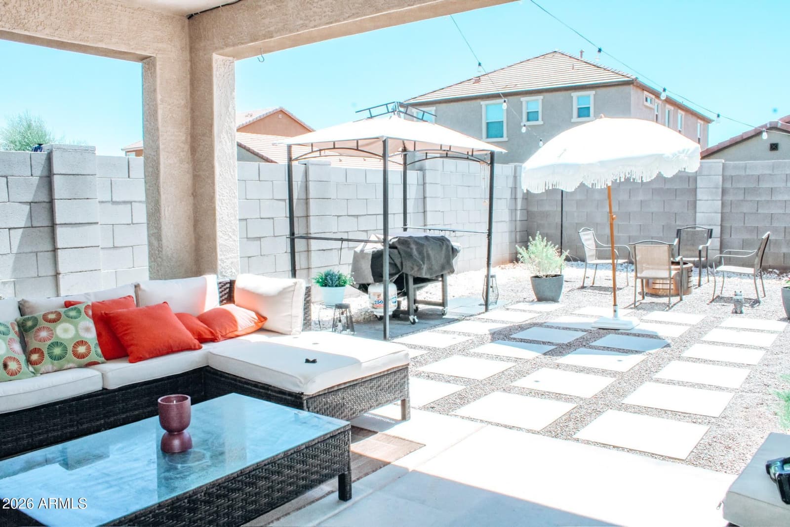 2955 E Farmdale Avenue, Mesa, AZ 85204 — photo 15 of 18
