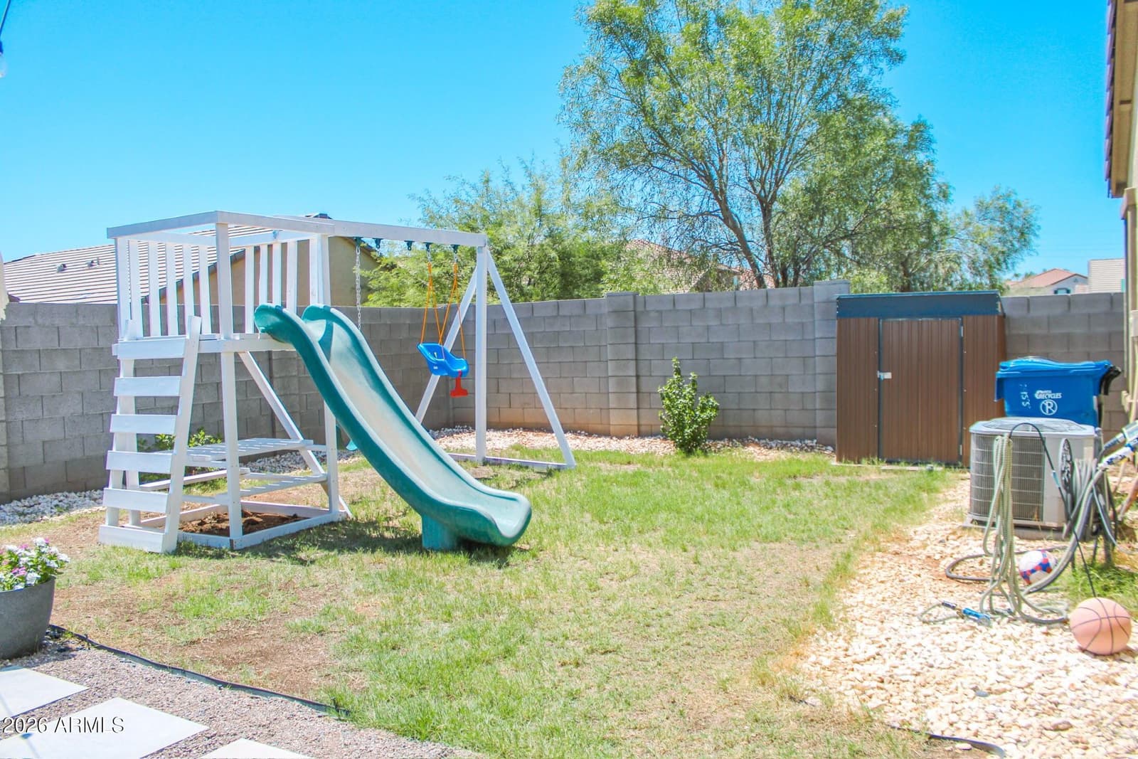 2955 E Farmdale Avenue, Mesa, AZ 85204 — photo 16 of 18