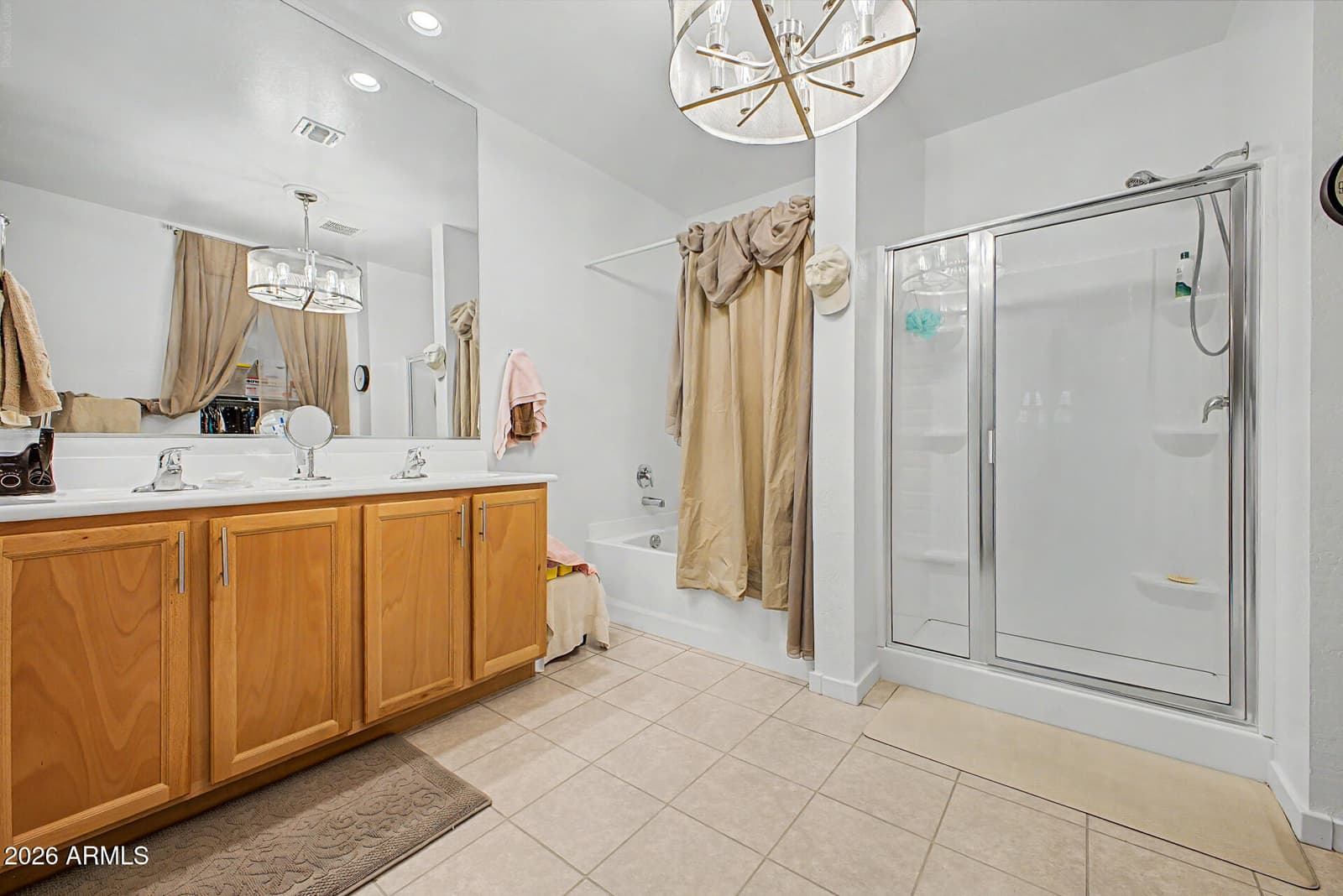 359 W Satinka Drive, San Tan Valley, AZ 85140 — photo 18 of 31