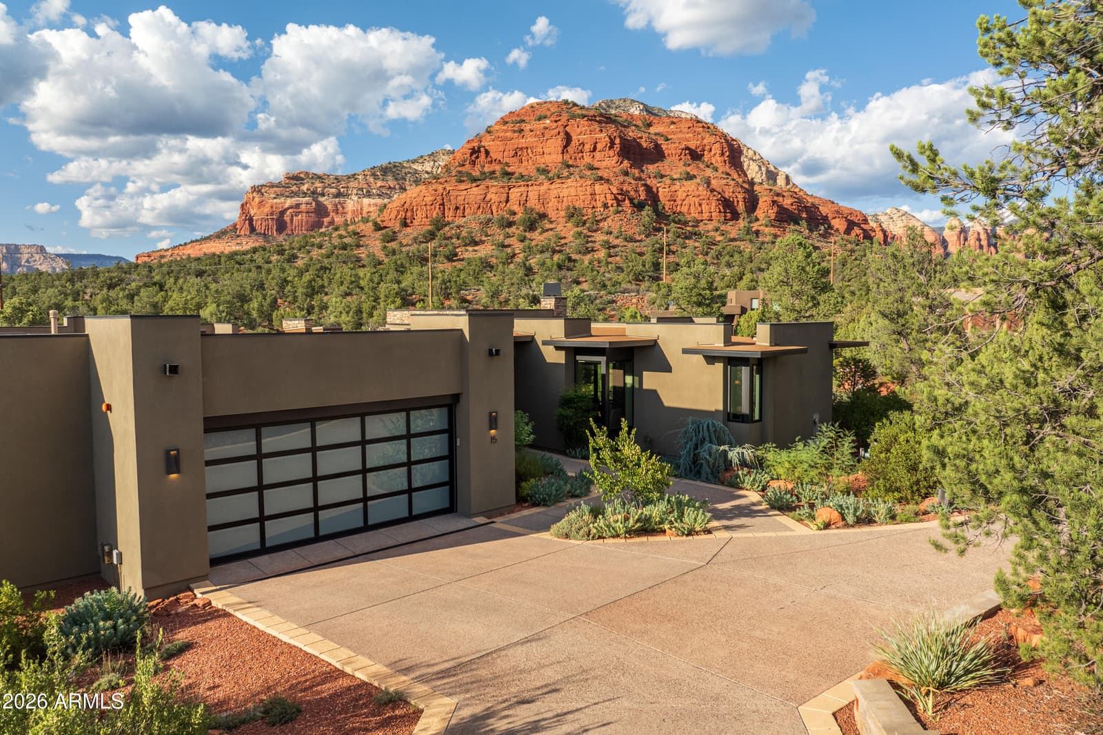 15 Rawhide Drive, Sedona, AZ 86336 — photo 58 of 67