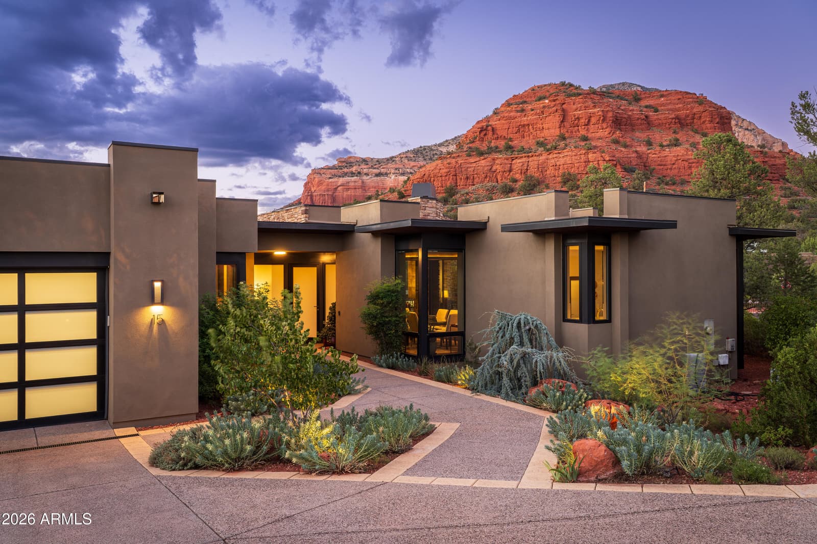 15 Rawhide Drive, Sedona, AZ 86336 — photo 57 of 67