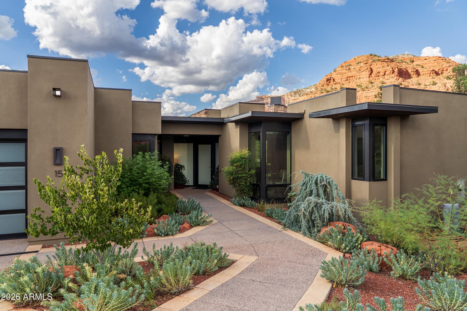 15 Rawhide Drive, Sedona, AZ 86336 — photo 56 of 67