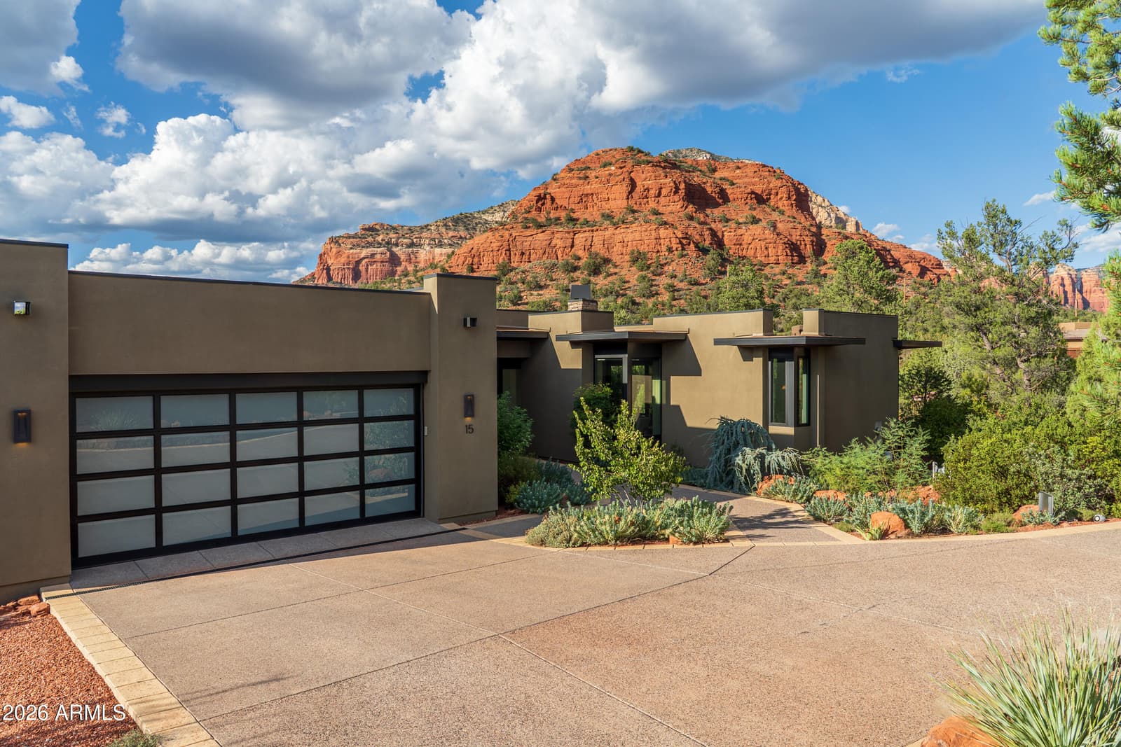 15 Rawhide Drive, Sedona, AZ 86336 — photo 55 of 67