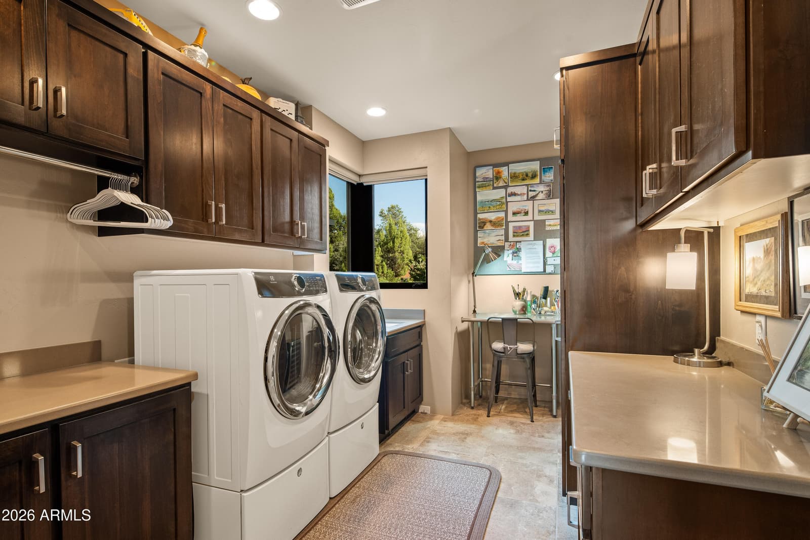 15 Rawhide Drive, Sedona, AZ 86336 — photo 54 of 67