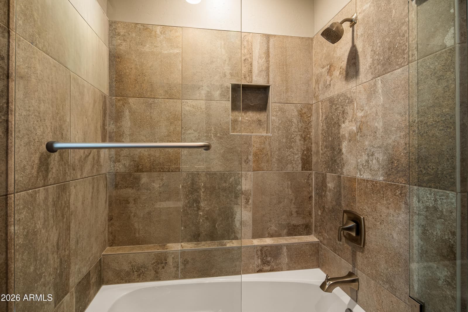 15 Rawhide Drive, Sedona, AZ 86336 — photo 53 of 67