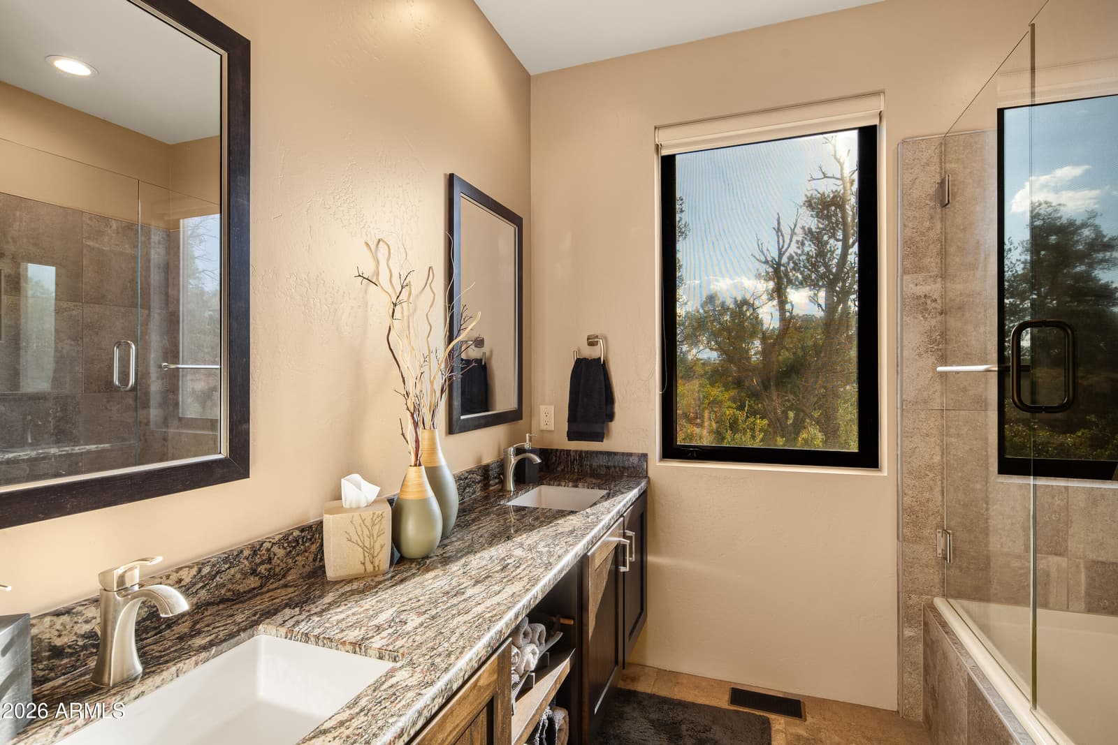 15 Rawhide Drive, Sedona, AZ 86336 — photo 52 of 67