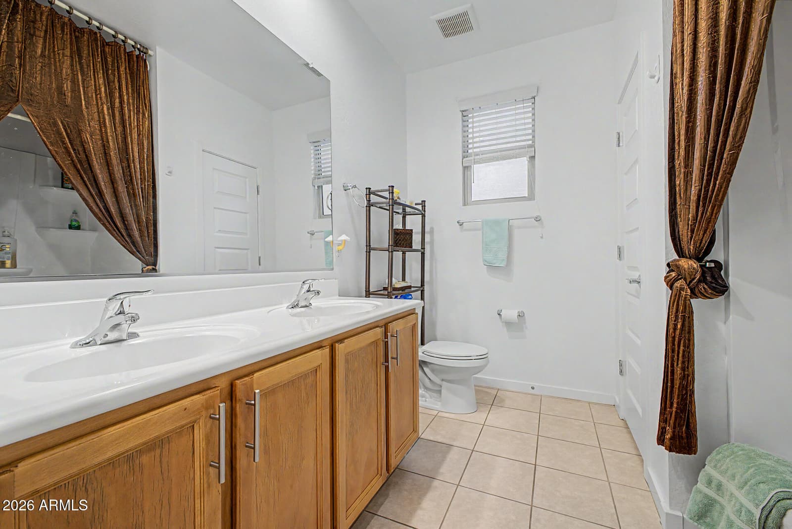 359 W Satinka Drive, San Tan Valley, AZ 85140 — photo 22 of 31
