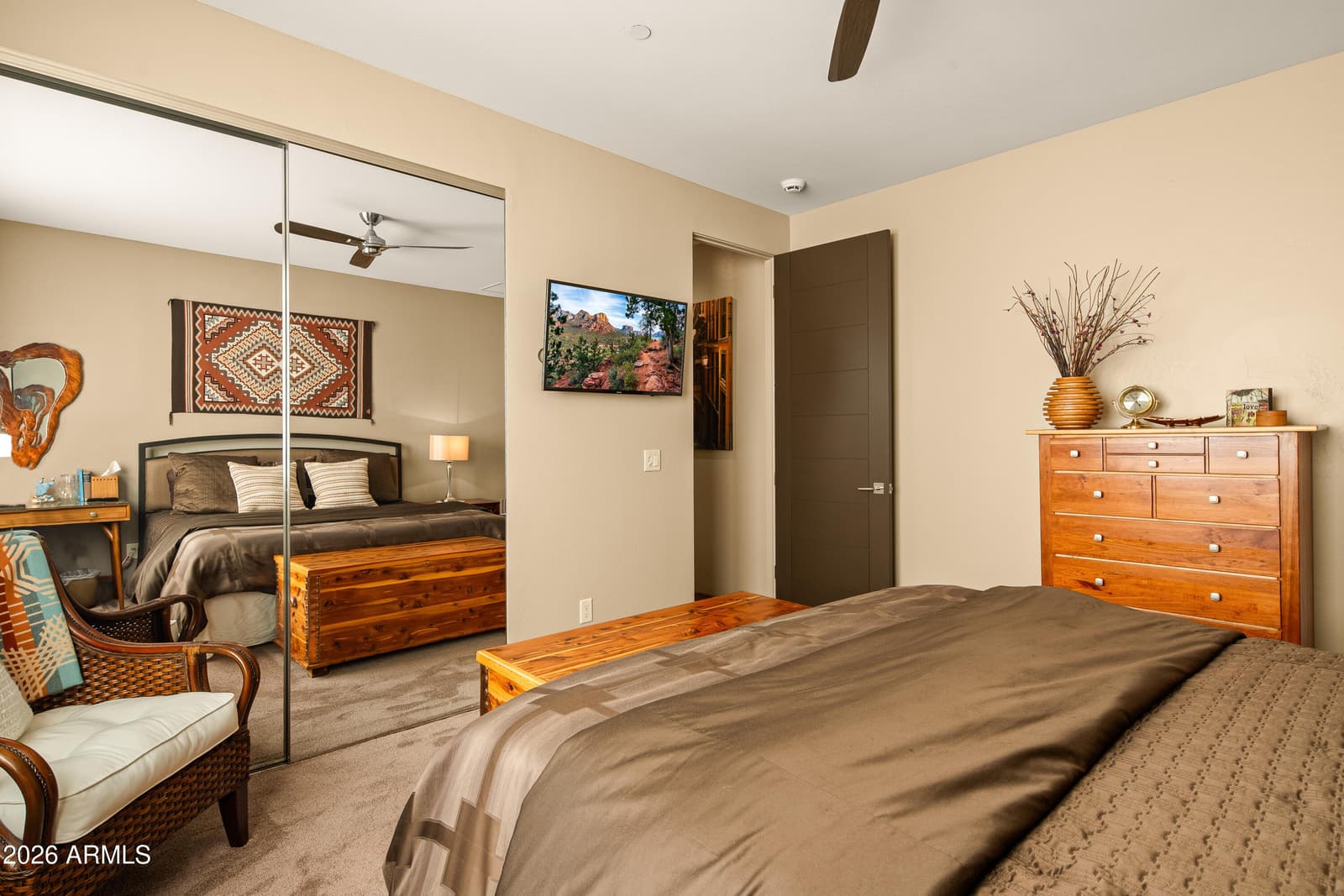 15 Rawhide Drive, Sedona, AZ 86336 — photo 51 of 67