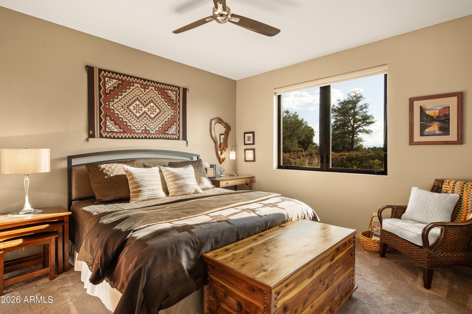 15 Rawhide Drive, Sedona, AZ 86336 — photo 50 of 67