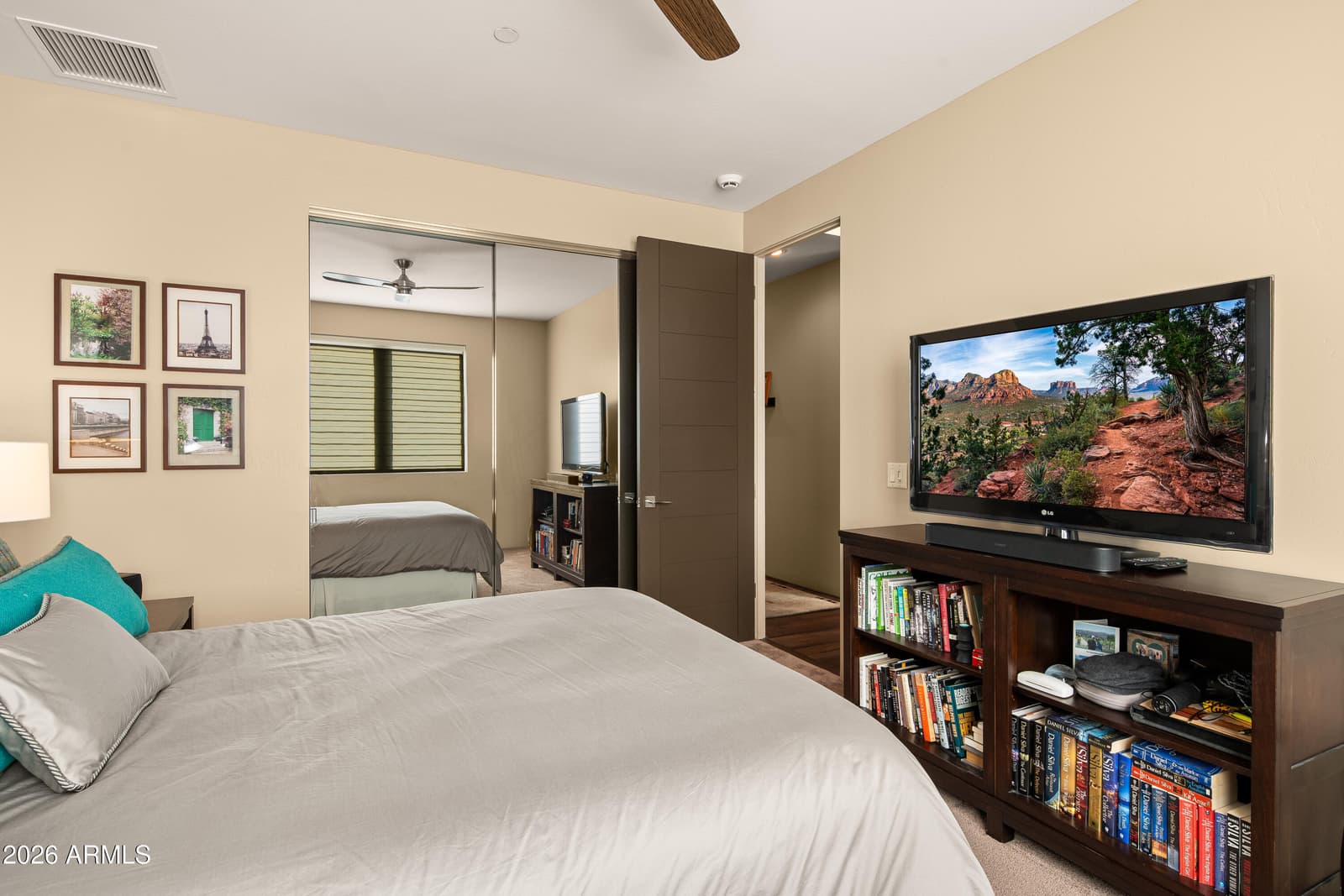 15 Rawhide Drive, Sedona, AZ 86336 — photo 49 of 67