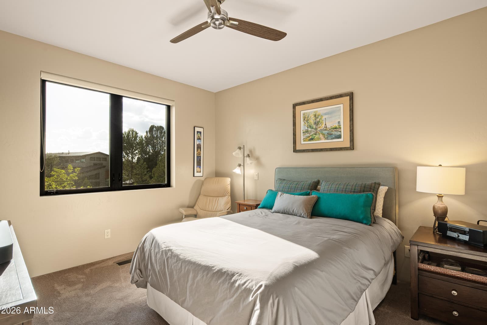 15 Rawhide Drive, Sedona, AZ 86336 — photo 48 of 67