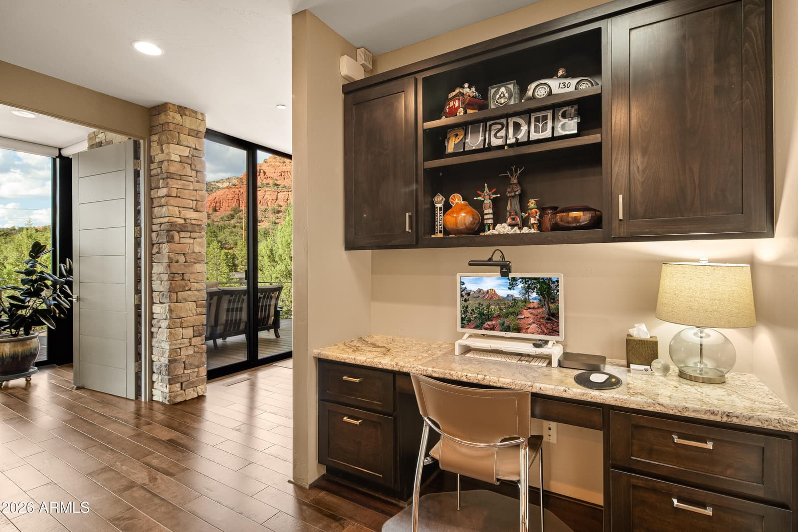 15 Rawhide Drive, Sedona, AZ 86336 — photo 47 of 67