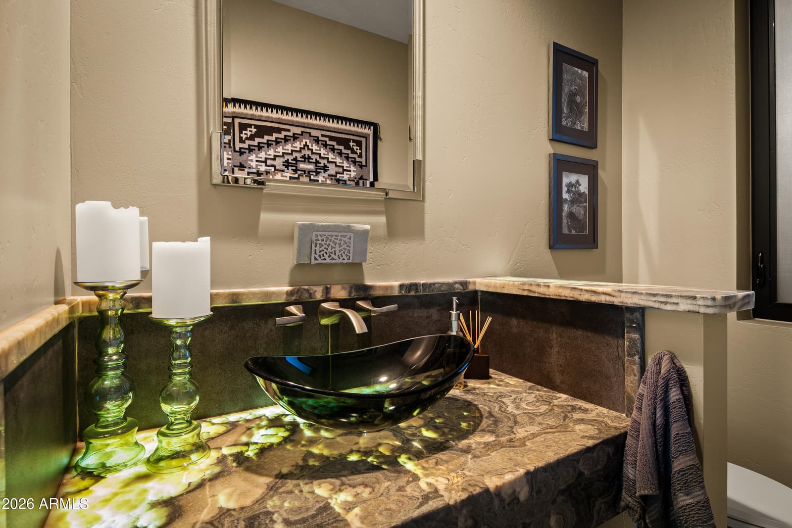 15 Rawhide Drive, Sedona, AZ 86336 — photo 46 of 67