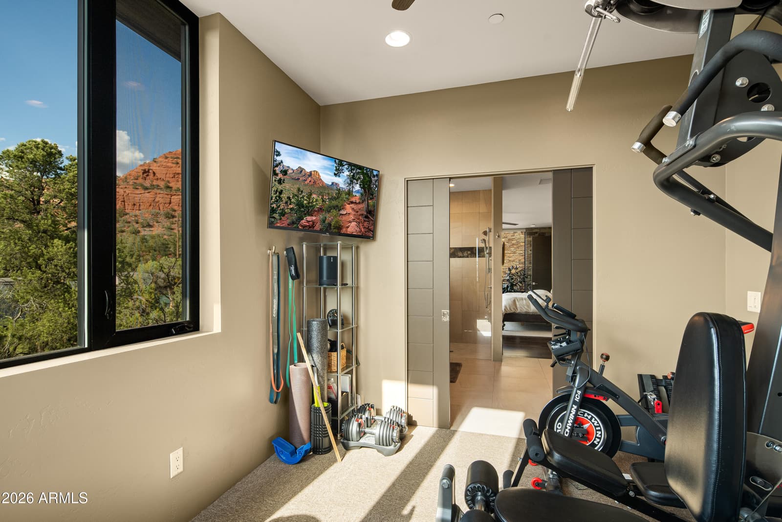 15 Rawhide Drive, Sedona, AZ 86336 — photo 44 of 67