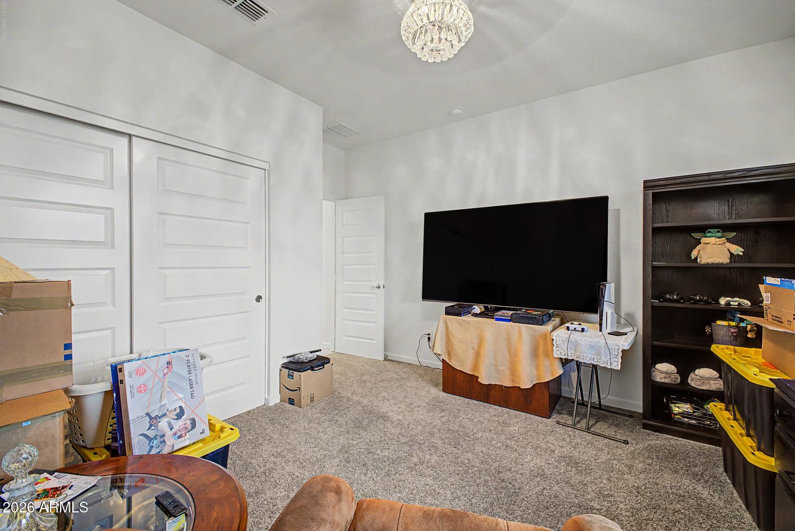 359 W Satinka Drive, San Tan Valley, AZ 85140 — photo 26 of 31