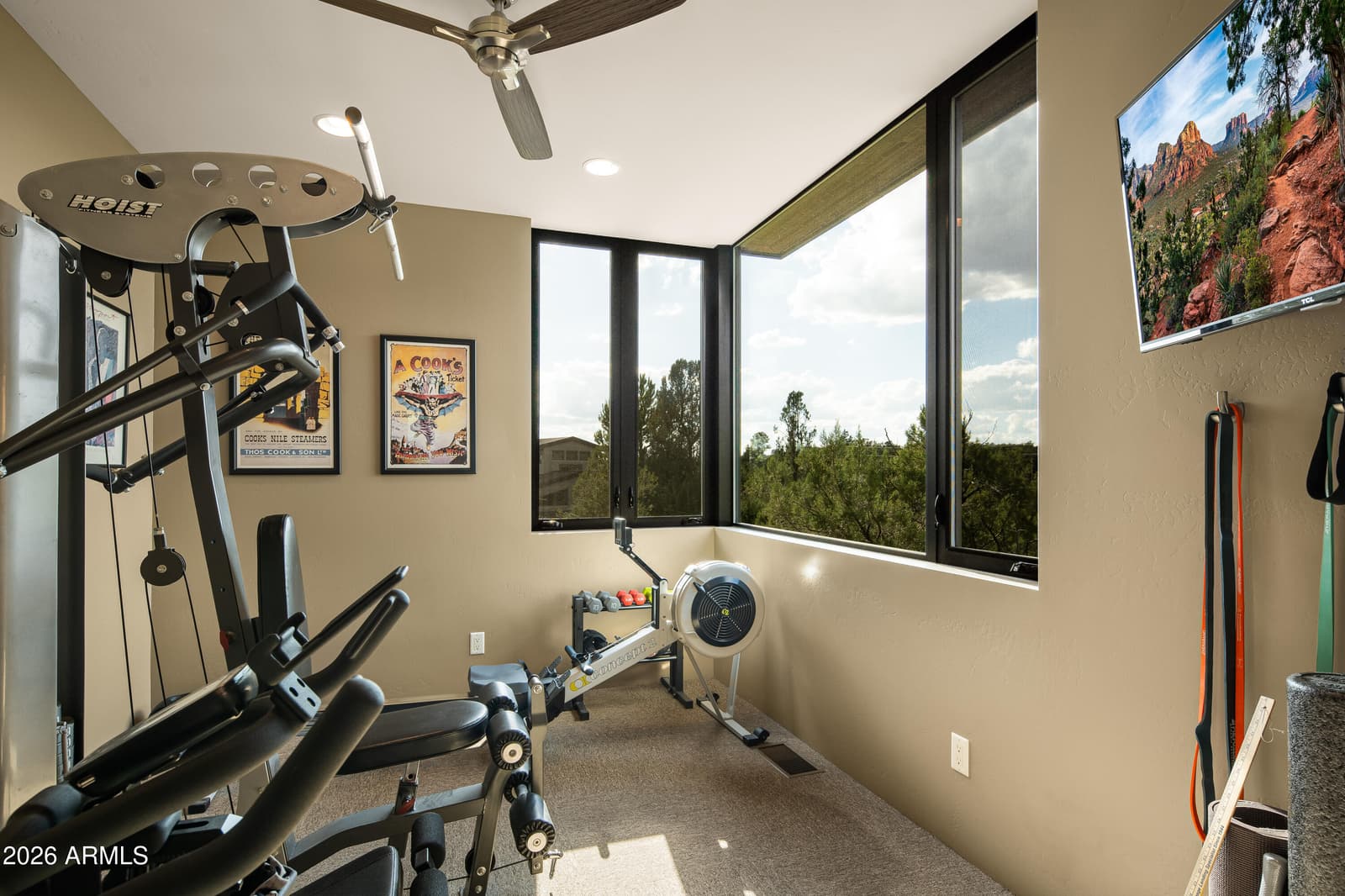 15 Rawhide Drive, Sedona, AZ 86336 — photo 43 of 67