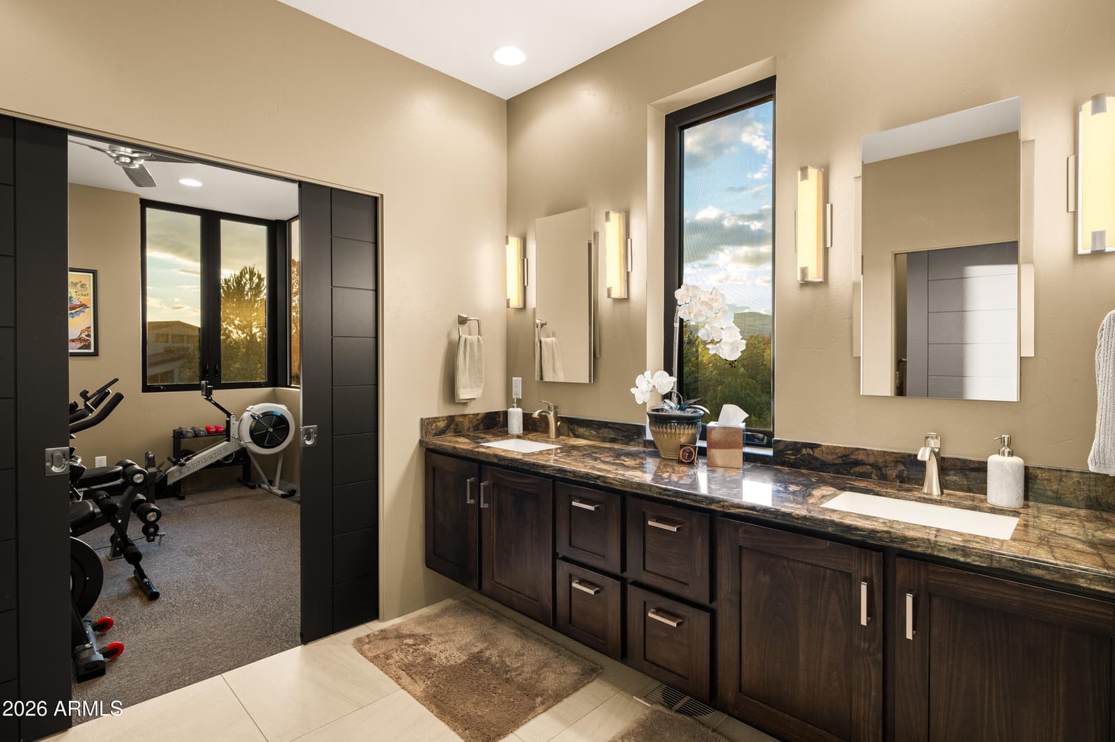 15 Rawhide Drive, Sedona, AZ 86336 — photo 41 of 67