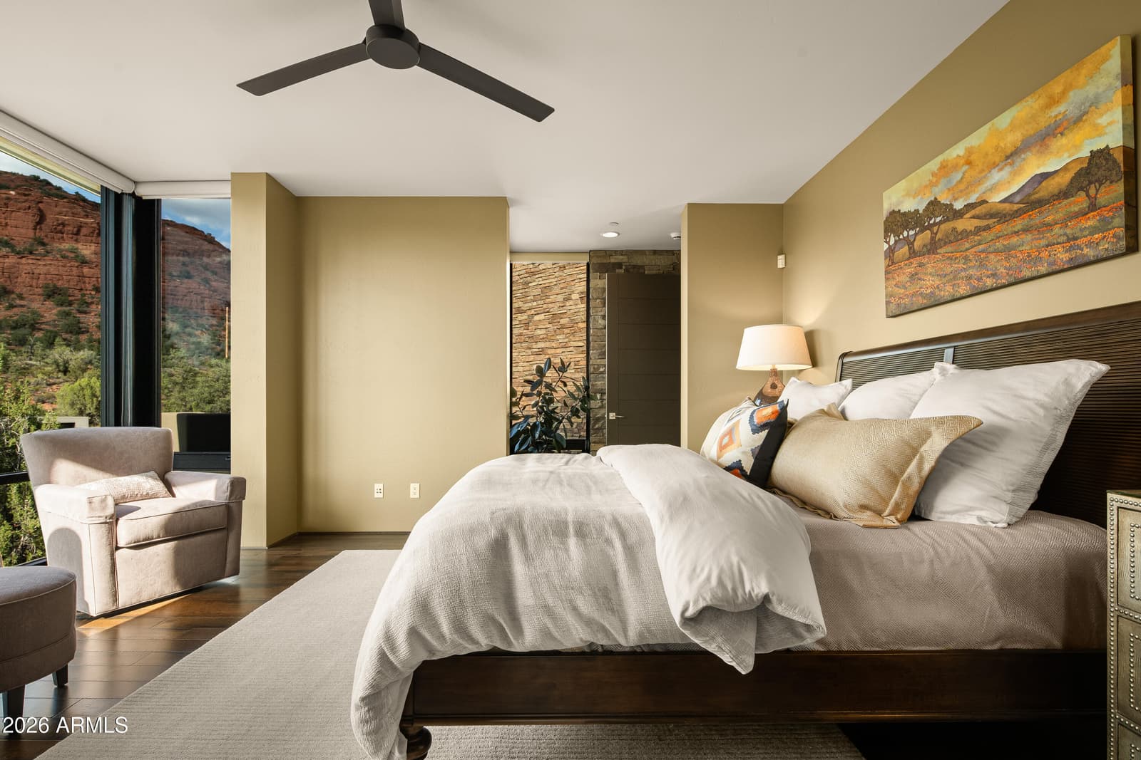 15 Rawhide Drive, Sedona, AZ 86336 — photo 40 of 67