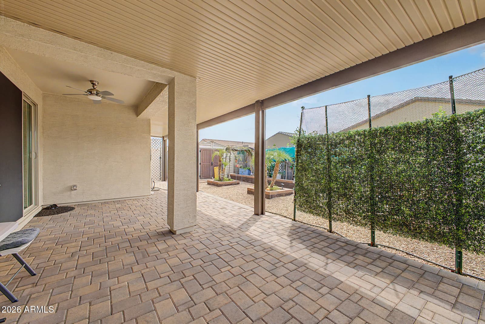 359 W Satinka Drive, San Tan Valley, AZ 85140 — photo 30 of 31