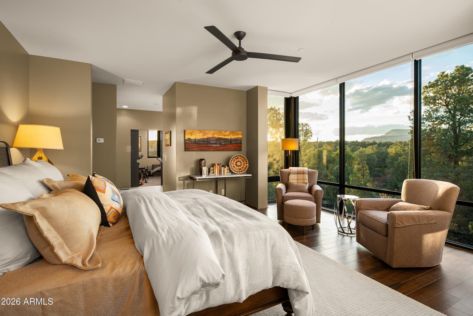 15 Rawhide Drive, Sedona, AZ 86336 — photo 39 of 67