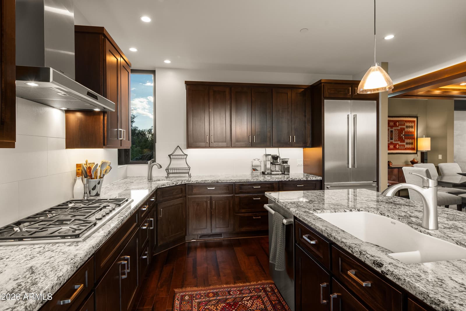 15 Rawhide Drive, Sedona, AZ 86336 — photo 36 of 67
