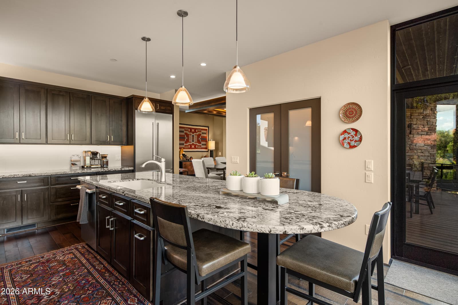 15 Rawhide Drive, Sedona, AZ 86336 — photo 35 of 67