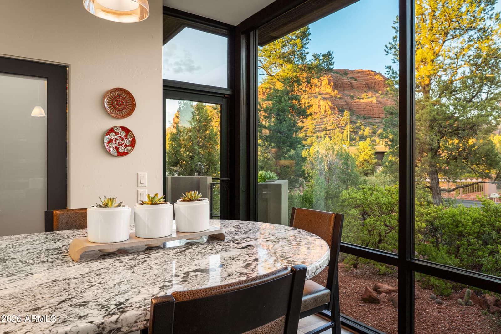 15 Rawhide Drive, Sedona, AZ 86336 — photo 34 of 67