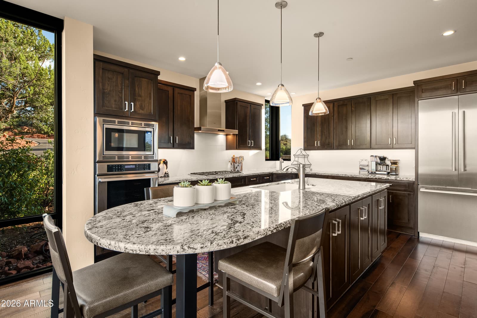 15 Rawhide Drive, Sedona, AZ 86336 — photo 33 of 67