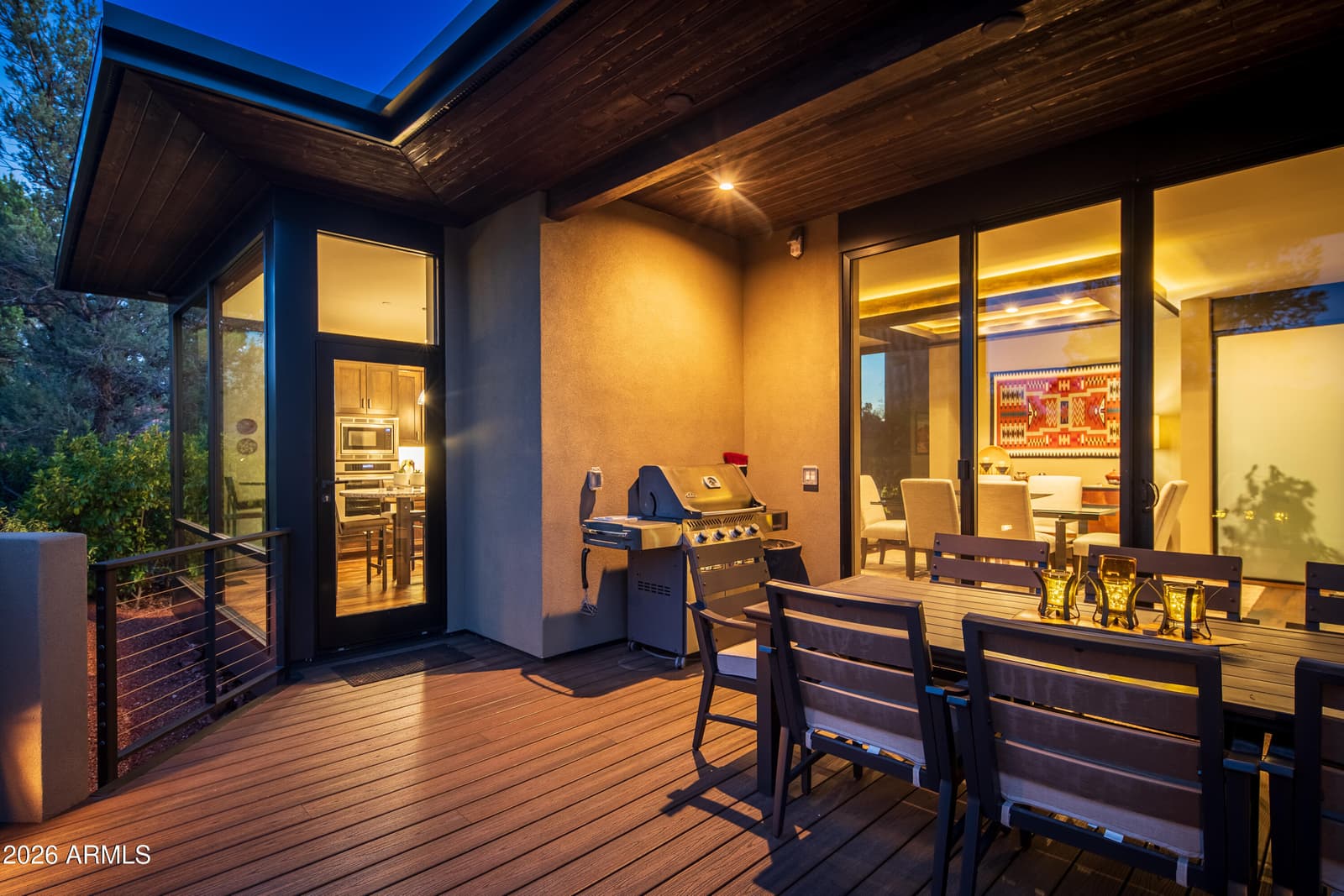 15 Rawhide Drive, Sedona, AZ 86336 — photo 32 of 67