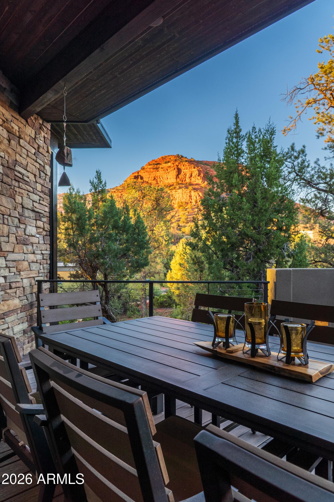 15 Rawhide Drive, Sedona, AZ 86336 — photo 31 of 67