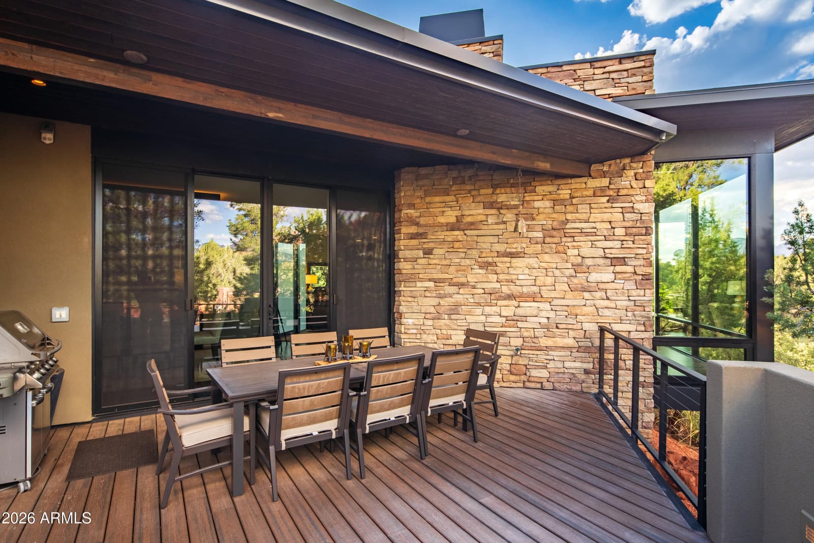 15 Rawhide Drive, Sedona, AZ 86336 — photo 30 of 67