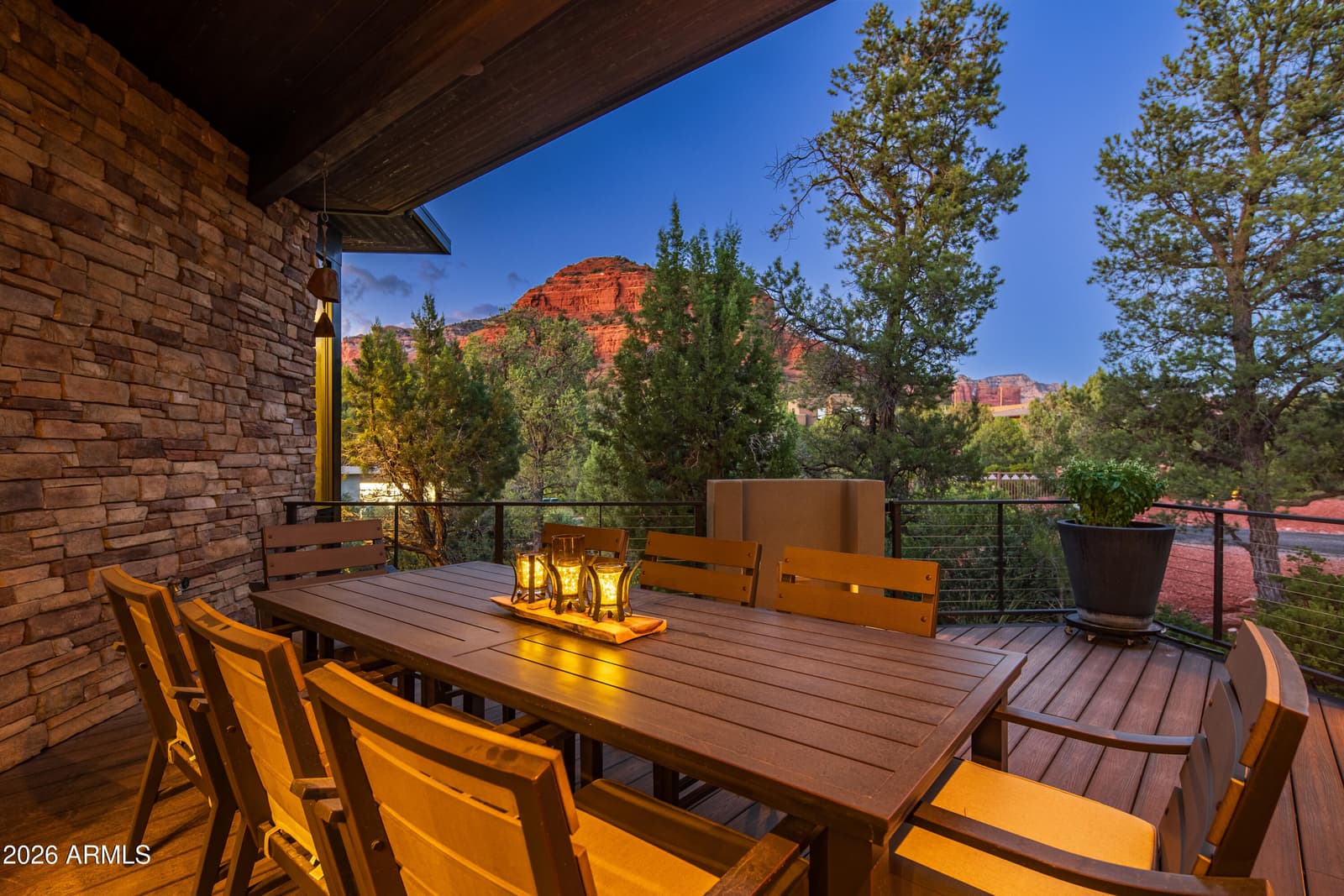 15 Rawhide Drive, Sedona, AZ 86336 — photo 29 of 67