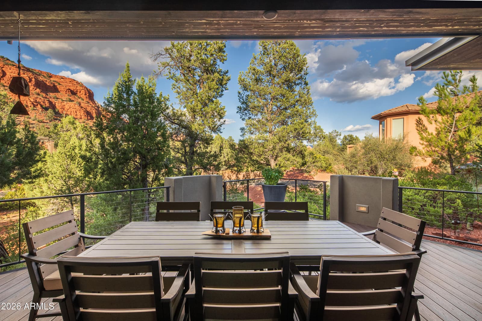 15 Rawhide Drive, Sedona, AZ 86336 — photo 28 of 67