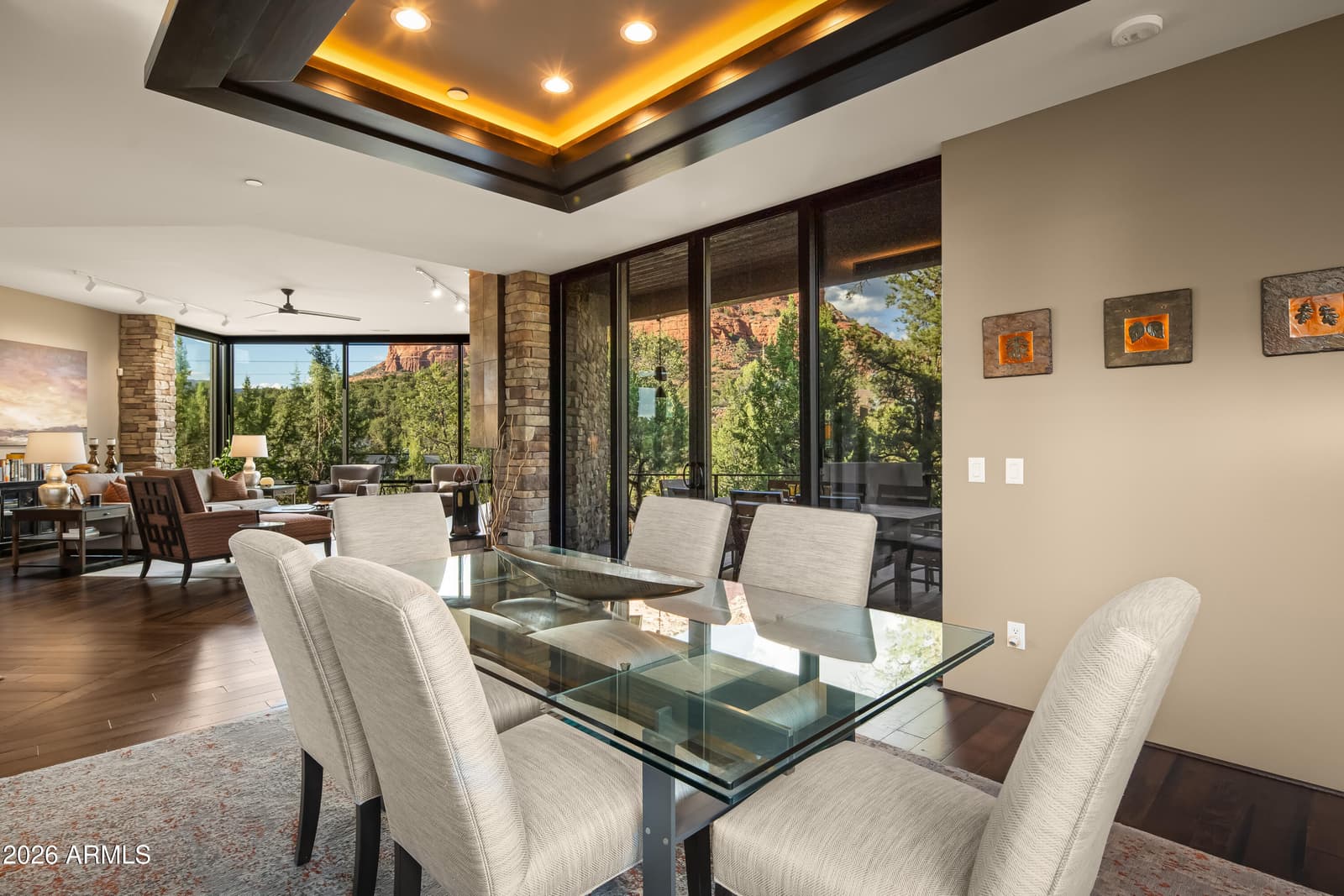 15 Rawhide Drive, Sedona, AZ 86336 — photo 26 of 67