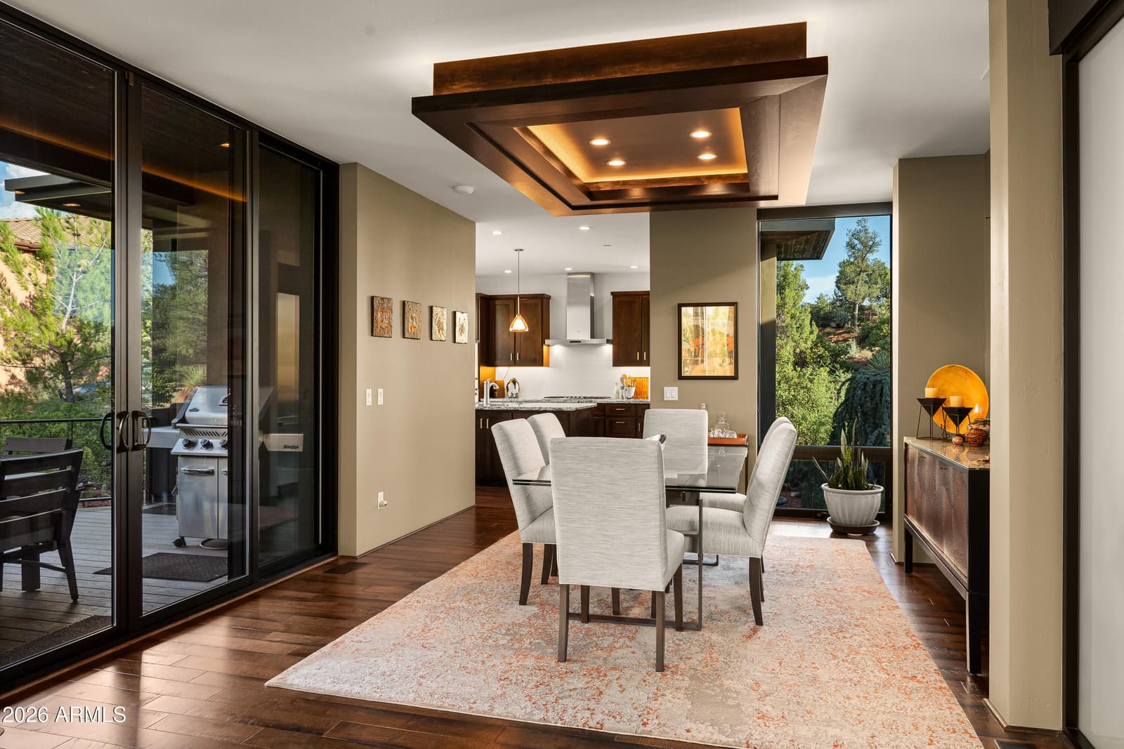 15 Rawhide Drive, Sedona, AZ 86336 — photo 25 of 67