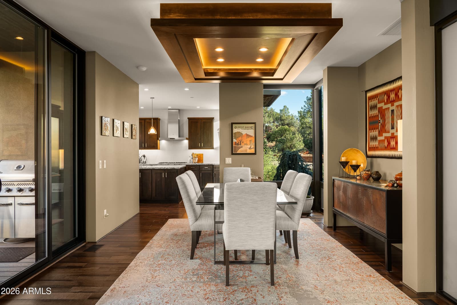 15 Rawhide Drive, Sedona, AZ 86336 — photo 24 of 67