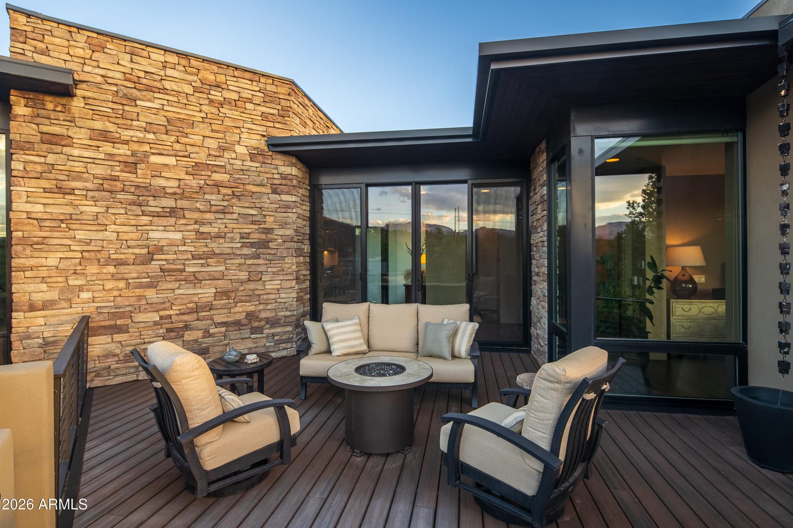 15 Rawhide Drive, Sedona, AZ 86336 — photo 23 of 67