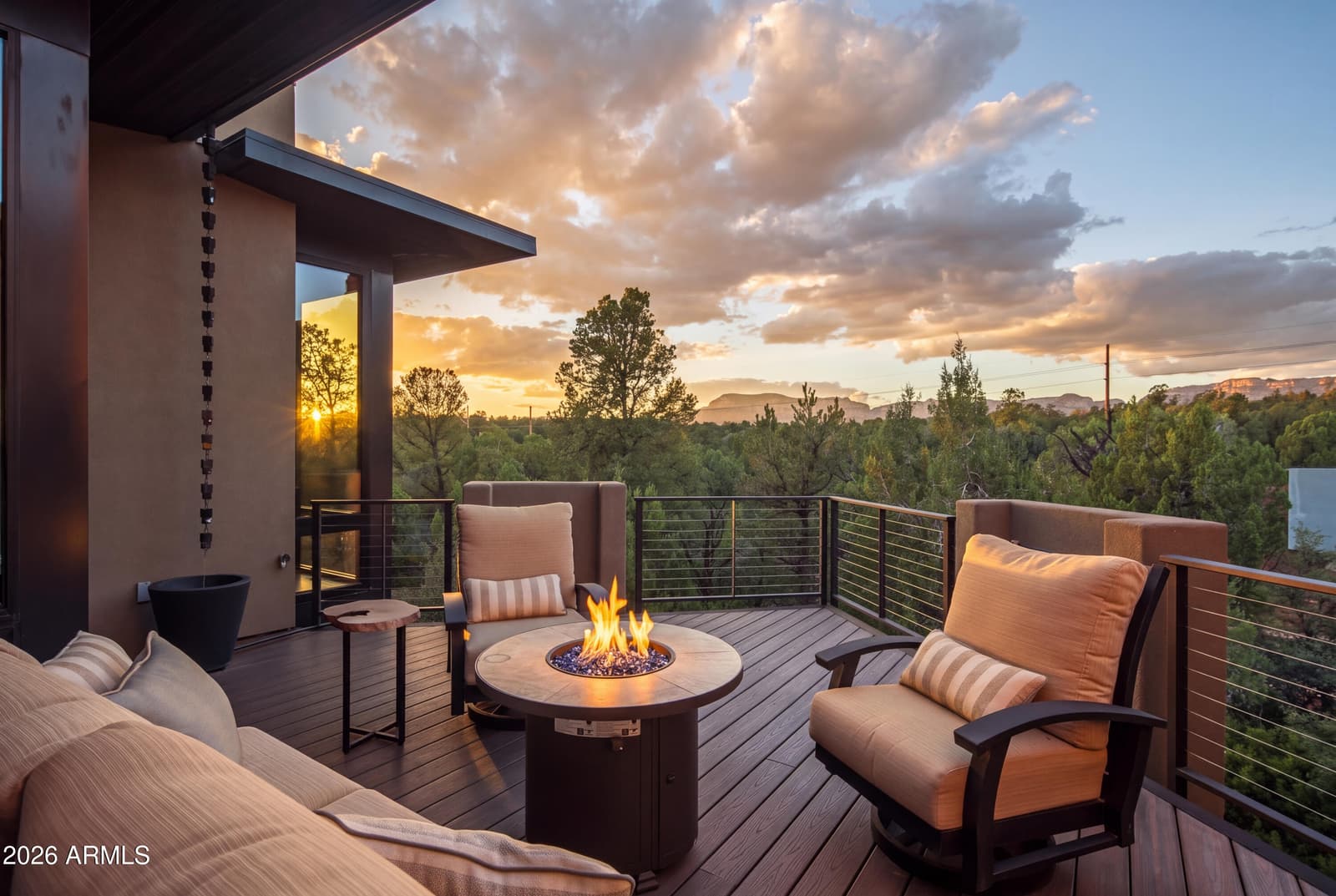 15 Rawhide Drive, Sedona, AZ 86336 — photo 22 of 67