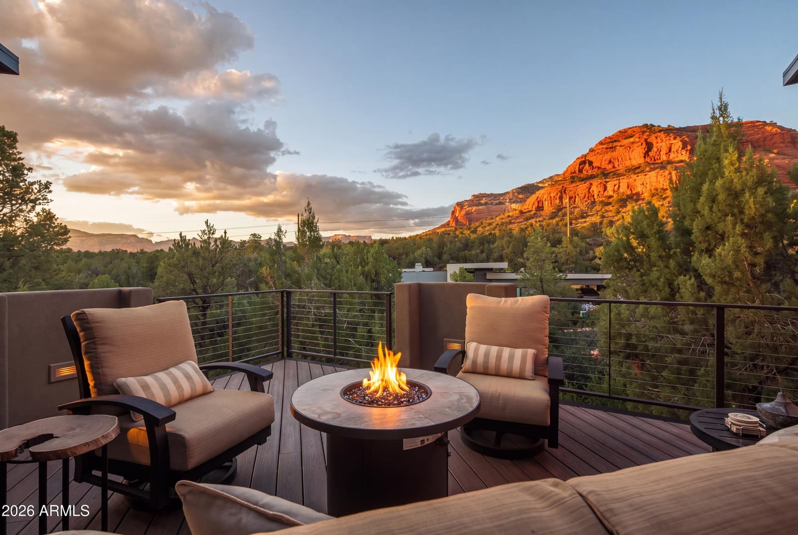 15 Rawhide Drive, Sedona, AZ 86336 — photo 21 of 67