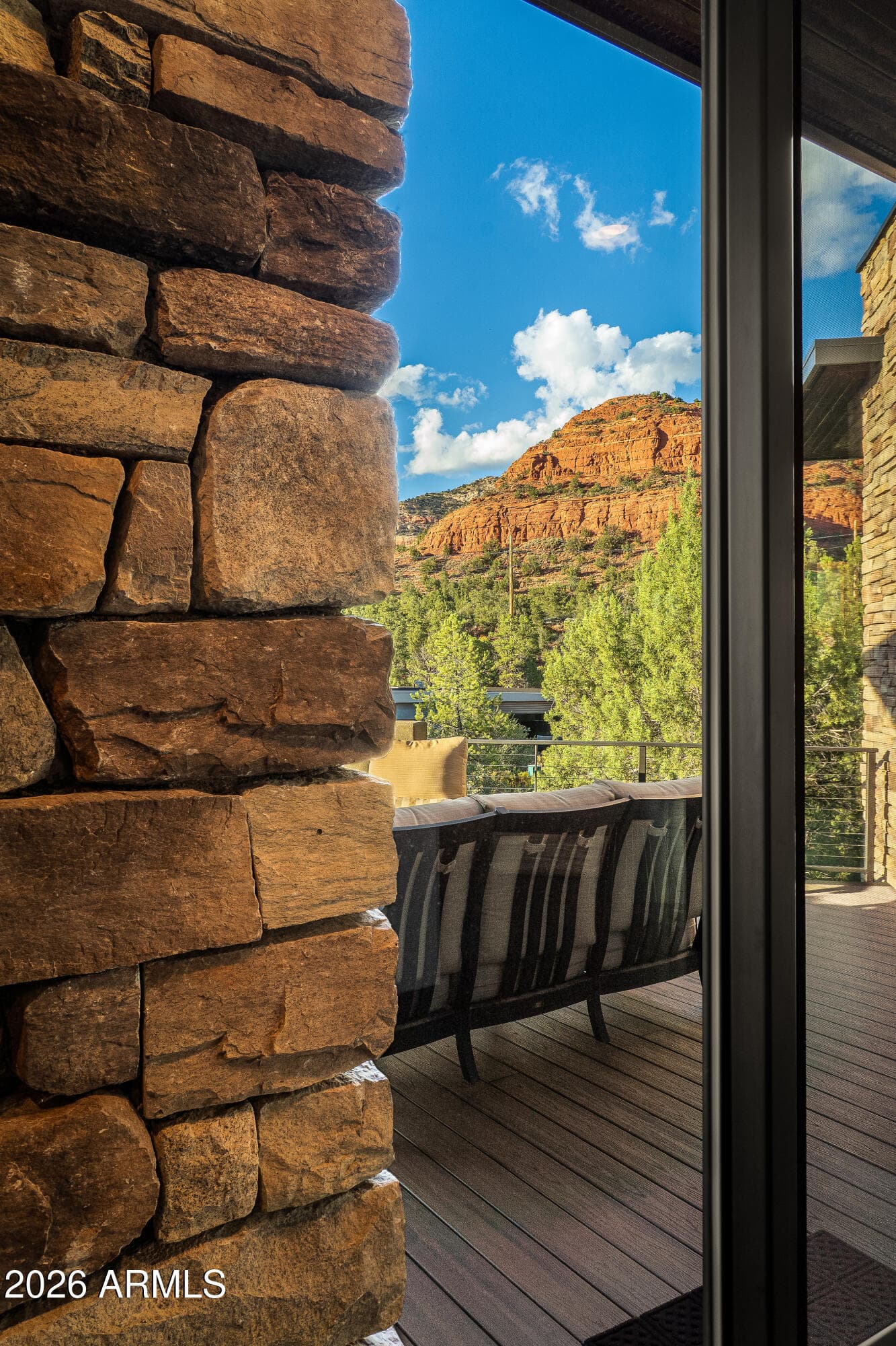 15 Rawhide Drive, Sedona, AZ 86336 — photo 20 of 67
