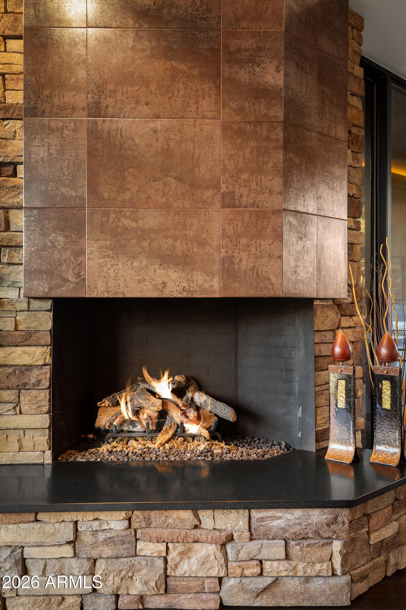 15 Rawhide Drive, Sedona, AZ 86336 — photo 19 of 67