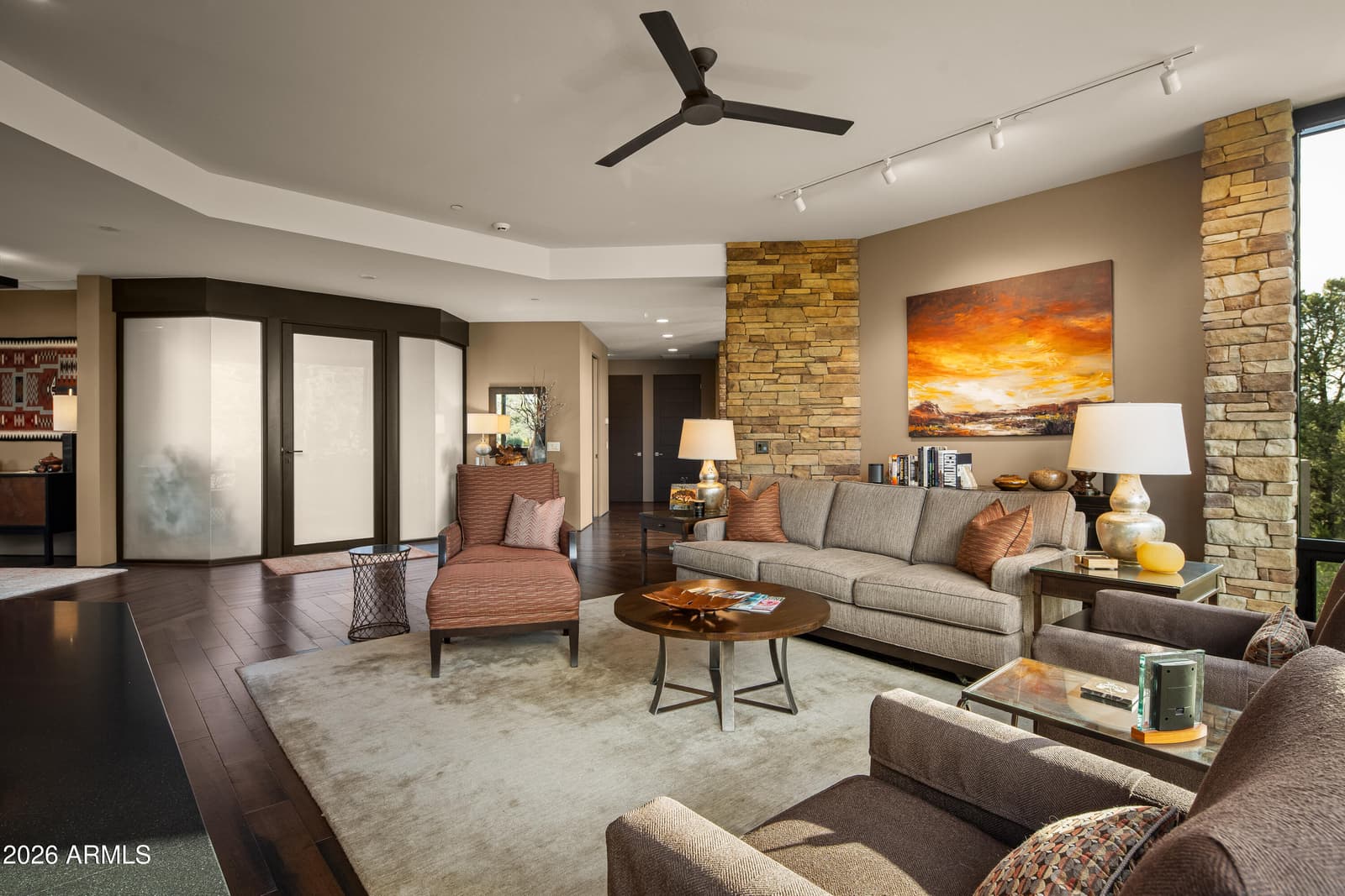 15 Rawhide Drive, Sedona, AZ 86336 — photo 17 of 67