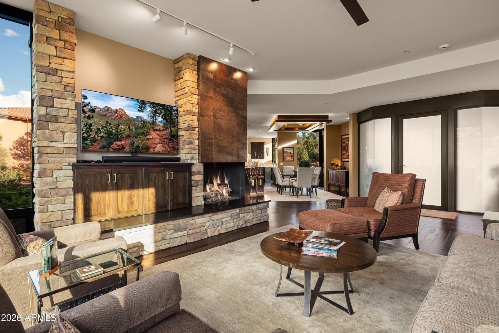 15 Rawhide Drive, Sedona, AZ 86336 — photo 16 of 67