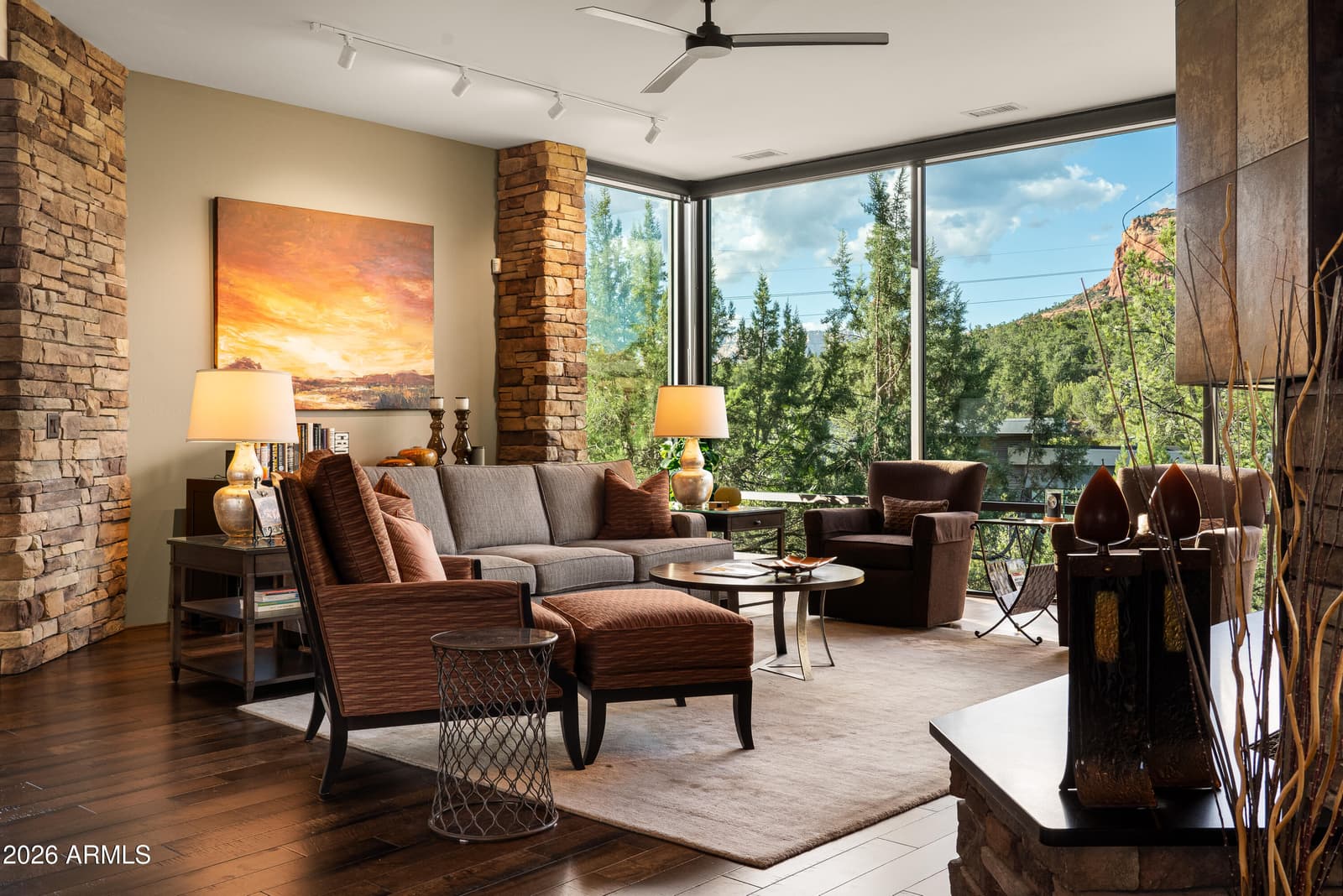 15 Rawhide Drive, Sedona, AZ 86336 — photo 15 of 67