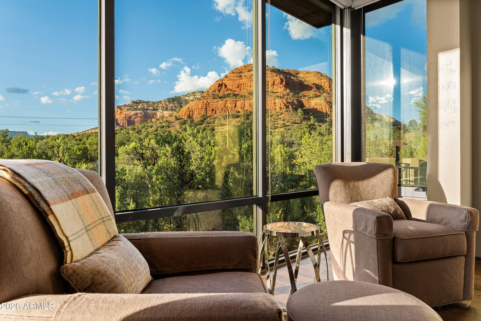 15 Rawhide Drive, Sedona, AZ 86336 — photo 14 of 67