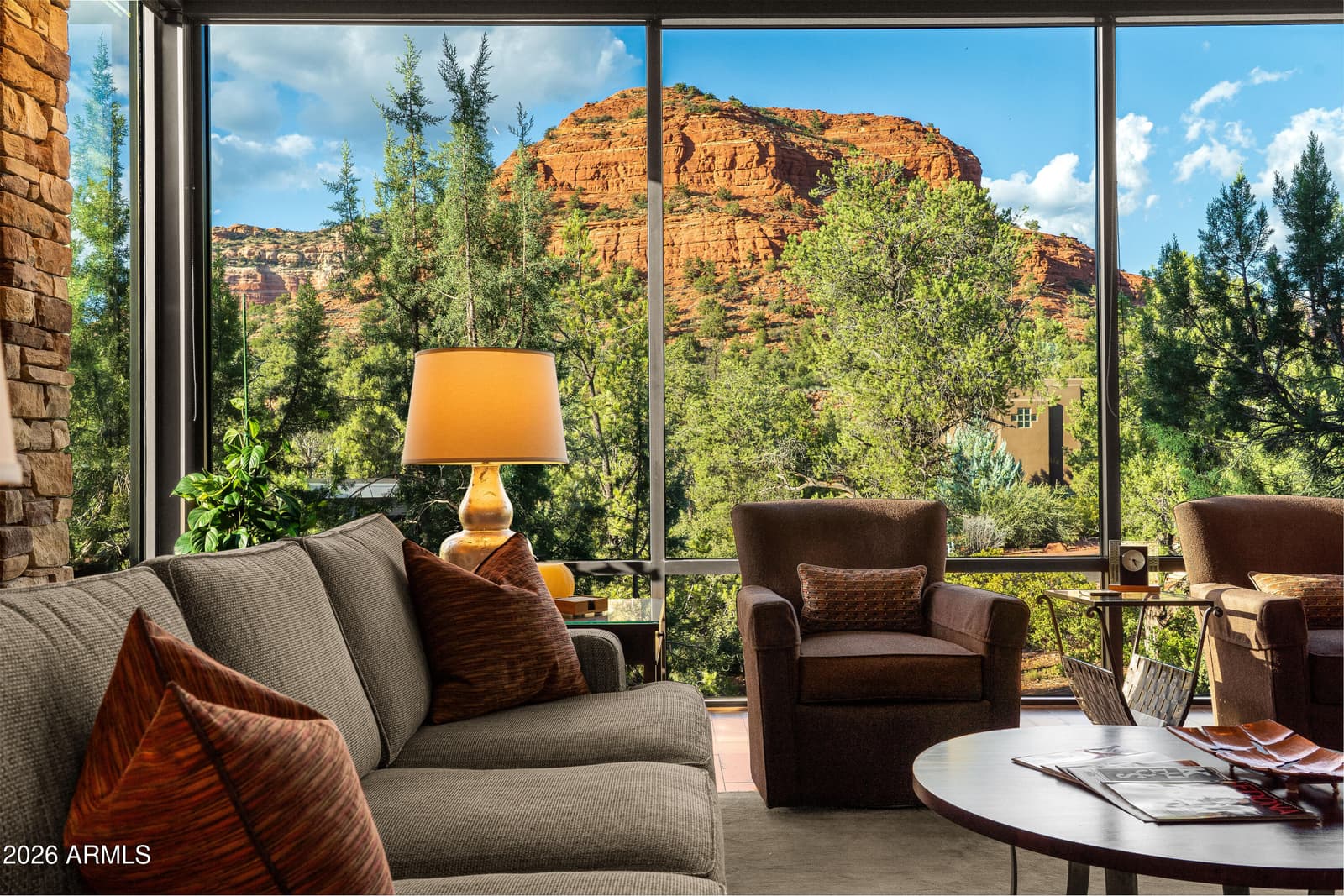15 Rawhide Drive, Sedona, AZ 86336 — photo 13 of 67