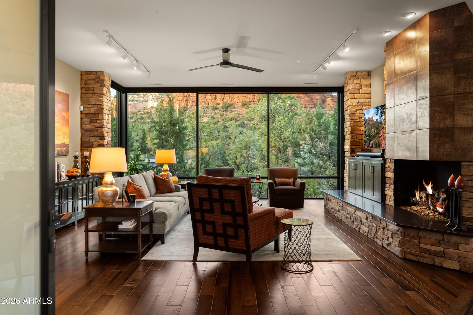 15 Rawhide Drive, Sedona, AZ 86336 — photo 11 of 67