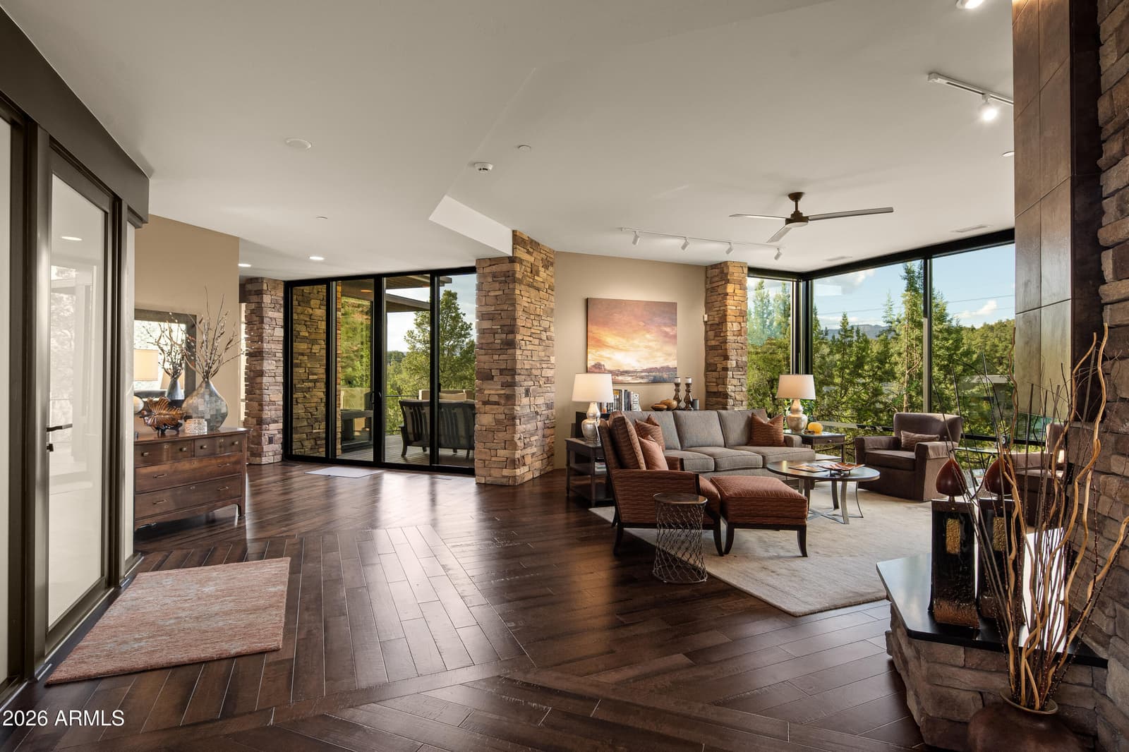 15 Rawhide Drive, Sedona, AZ 86336 — photo 10 of 67